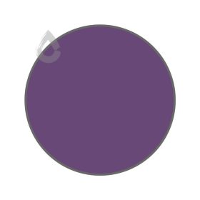 Perfectly purple - PPG1176-7