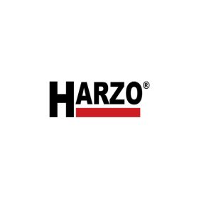 Harzo