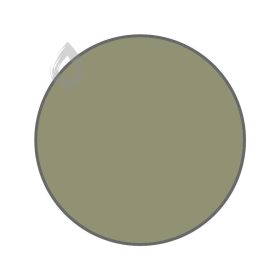 Hemlock - PPG1125-5