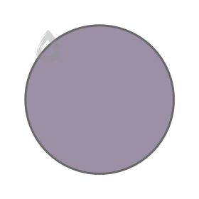 Smoky grape - PPG1174-5