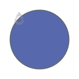 Blue calico - PPG1246-7