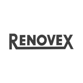 Renovex