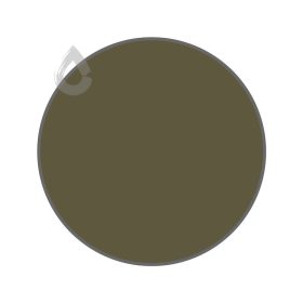 Olive green - PPG1113-7
