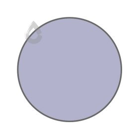 Spring lilac - PPG1170-4