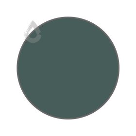 Antique slate - PPG13-29
