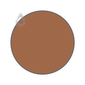 Foxfire brown - PPG1069-6