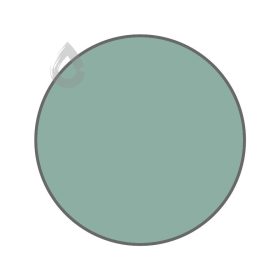 Donnegal - PPG1138-4