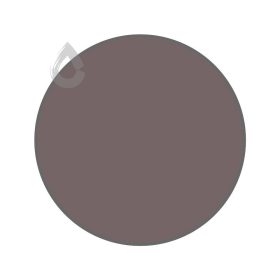 Eagle eye - PPG1014-6