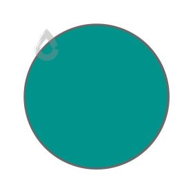 Torrid turquoise - PPG1232-7