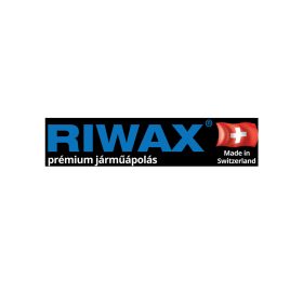 Riwax