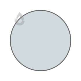 Zen - PPG1040-1