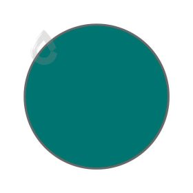 S 3555-B60G