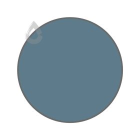 Prussian blue - PPG1154-6