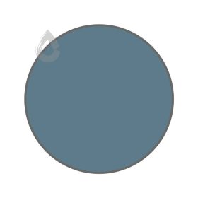 Prussian blue - PPG1154-6