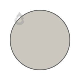Early evening - PPG1006-3