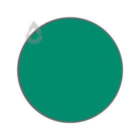 Carolina green - PPG1229-7