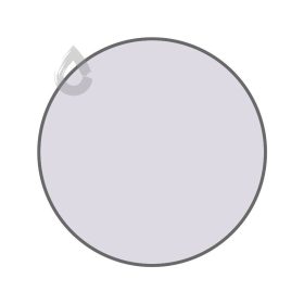 Pale orchid - PPG1175-2