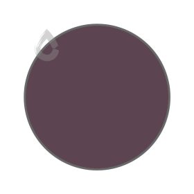 Purple basil - PPG1046-7