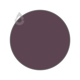 Purple basil - PPG1046-7