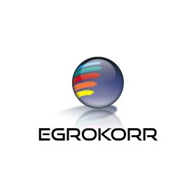 Egrokorr