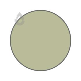 Bahia grass - PPG1122-4