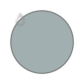 Polaris - PPG10-04
