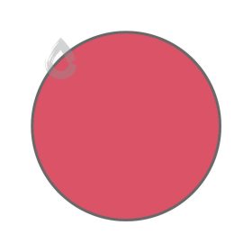 Cranberry splash - PPG1185-6
