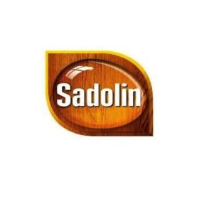 Sadolin