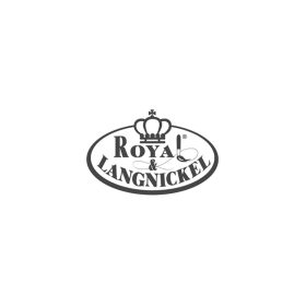 Royal & Langnickel