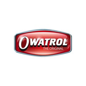 Owatrol