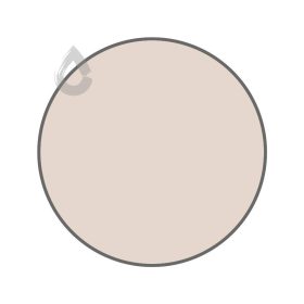 Warmstone - PPG1015-3