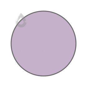 Purple essence - PPG1176-4