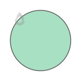 Mountain mint - PPG1227-3
