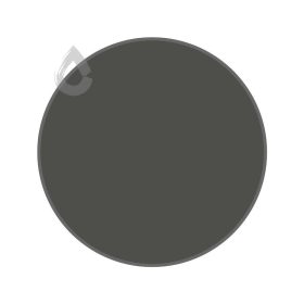 Licorice - PPG1009-7