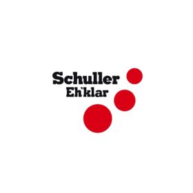 Schuller