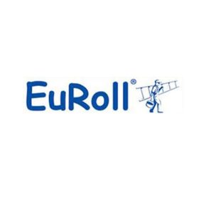 Euroll