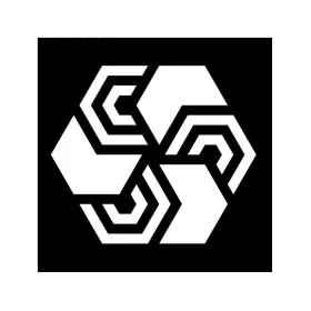 Geometrika