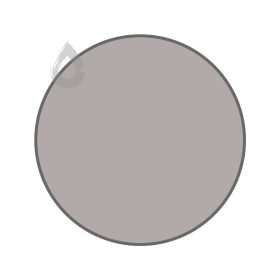 Silver service - PPG1004-4