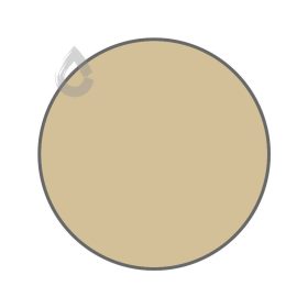 Sandy pail - PPG1104-4