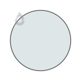 Abyss - PPG1244-1