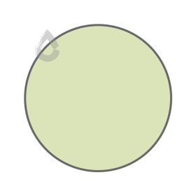 Aloe vera - PPG1222-3