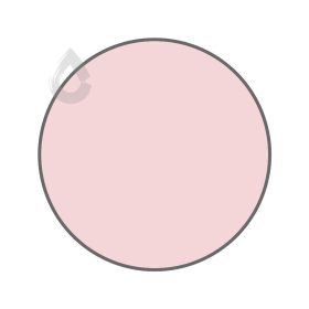 S 0515-R10B