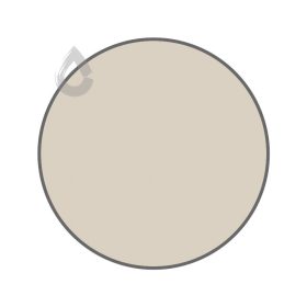 Cool concrete - PPG1023-2