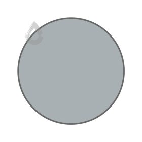 Mirror mirror - PPG1039-3
