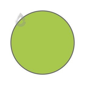 Mojo - PPG1220-7