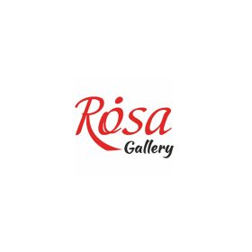 Rósa Gallery