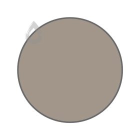 Rock slide - PPG1022-4