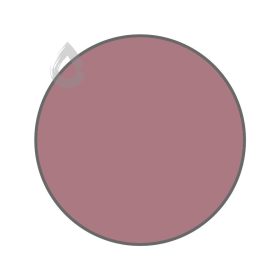 Mauve madness - PPG1049-5