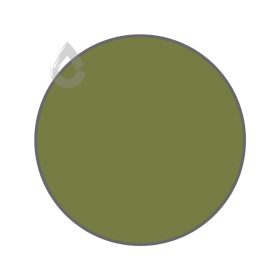 Lucky - PPG1118-7