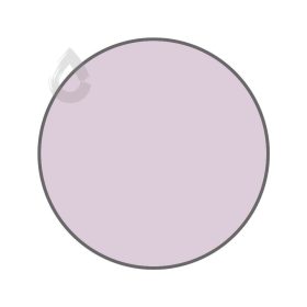 S 1015-R40B